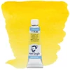 Slika 1/3 - Talens Van Gogh akvarel boja u tubi, 0 ml - 268, azo yellow light