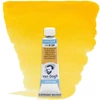 Talens Van Gogh akvarel boja u tubi, 10 ml - 269, azo yellow medium