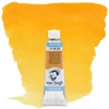 Slika 1/3 - Talens Van Gogh akvarel boja u tubi, 0 ml - 270, azo yellow deep