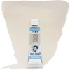 Slika 1/3 - Talens Van Gogh akvarel boja u tubi, 0 ml - 291, titanium buff