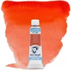 Slika 1/3 - Talens Van Gogh akvarel boja u tubi, 0 ml - 311, vermilion