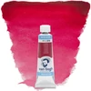 Slika 1/3 - Talens Van Gogh akvarel boja u tubi, 0 ml - 318, carmine
