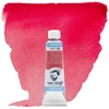 Talens Van Gogh akvarel boja u tubi, 10 ml - 327, madder lake light