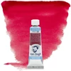Slika 1/3 - Talens Van Gogh akvarel boja u tubi, 0 ml - 331, madder lake deep