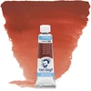 Slika 1/3 - Talens Van Gogh akvarel boja u tubi, 0 ml - 339, light oxide red