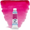 Talens Van Gogh akvarel boja u tubi, 10 ml - 366, quinacridone rose