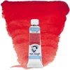 Slika 1/3 - Talens Van Gogh akvarel boja u tubi, 0 ml - 371, permanent red deep