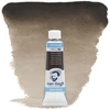 Slika 1/3 - Talens Van Gogh akvarel boja u tubi, 0 ml - 403, vandyke brown
