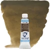 Slika 1/3 - Talens Van Gogh akvarel boja u tubi, 0 ml - 408, raw umber