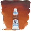 Slika 1/3 - Talens Van Gogh akvarel boja u tubi, 0 ml - 411, burnt sienna