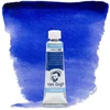 Slika 1/3 - Talens Van Gogh akvarel boja u tubi, 0 ml - 506, ultramarine deep