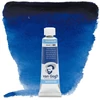 Slika 1/3 - Talens Van Gogh akvarel boja u tubi, 0 ml - 508, prussian blue