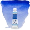 Slika 1/3 - Talens Van Gogh akvarel boja u tubi, 0 ml - 512, cobalt blue (ultramarine)