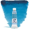 Slika 1/3 - Talens Van Gogh akvarel boja u tubi, 0 ml - 522, turquoise blue