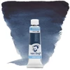 Slika 1/3 - Talens Van Gogh akvarel boja u tubi, 0 ml - 533, indigo
