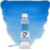 Slika 1/3 - Talens Van Gogh akvarel boja u tubi, 0 ml - 535, cerulean blue (phthalo)