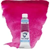 Talens Van Gogh akvarel boja u tubi, 10 ml - 567, permanent red violet