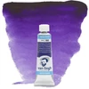 Slika 1/3 - Talens Van Gogh akvarel boja u tubi, 0 ml - 568, permanent blue violet