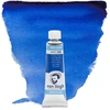 Talens Van Gogh akvarel boja u tubi, 10 ml - 570, phthalo blue