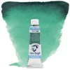 Slika 1/3 - Talens Van Gogh akvarel boja u tubi, 0 ml - 616, viridian