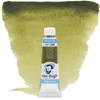 Slika 1/3 - Talens Van Gogh akvarel boja u tubi, 0 ml - 620, olive green