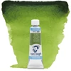 Slika 1/3 - Talens Van Gogh akvarel boja u tubi, 0 ml - 623, sap green
