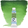 Talens Van Gogh akvarel boja u tubi, 10 ml - 644, hooker green light