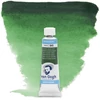Talens Van Gogh akvarel boja u tubi, 10 ml - 645, hooker green deep