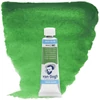 Talens Van Gogh akvarel boja u tubi, 10 ml - 662, permanent green
