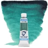 Talens Van Gogh akvarel boja u tubi, 10 ml - 675, phthalo green