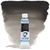 Slika 1/3 - Talens Van Gogh akvarel boja u tubi, 0 ml - 701, ivory black