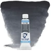 Slika 1/3 - Talens Van Gogh akvarel boja u tubi, 0 ml - 708, payne's grey