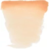 Slika 2/3 - Talens Van Gogh akvarel boja u tubi, 0 ml - 224, naples yellow red