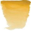 Slika 2/3 - Talens Van Gogh akvarel boja u tubi, 0 ml - 227, yellow ochre