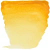 Slika 2/3 - Talens Van Gogh akvarel boja u tubi, 0 ml - 238, gamboge
