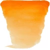 Slika 2/3 - Talens Van Gogh akvarel boja u tubi, 0 ml - 266, permanent orange