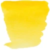 Slika 2/3 - Talens Van Gogh akvarel boja u tubi, 0 ml - 268, azo yellow light