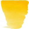 Slika 2/3 - Talens Van Gogh akvarel boja u tubi, 0 ml - 269, azo yellow medium