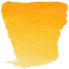 Slika 2/3 - Talens Van Gogh akvarel boja u tubi, 0 ml - 270, azo yellow deep