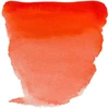 Slika 2/3 - Talens Van Gogh akvarel boja u tubi, 0 ml - 311, vermilion