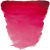 Slika 2/3 - Talens Van Gogh akvarel boja u tubi, 0 ml - 318, carmine