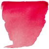 Slika 2/3 - Talens Van Gogh akvarel boja u tubi, 0 ml - 327, madder lake light