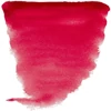 Slika 2/3 - Talens Van Gogh akvarel boja u tubi, 0 ml - 331, madder lake deep