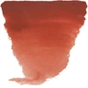 Slika 2/3 - Talens Van Gogh akvarel boja u tubi, 0 ml - 339, light oxide red