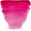 Slika 2/3 - Talens Van Gogh akvarel boja u tubi, 0 ml - 366, quinacridone rose