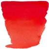 Slika 2/3 - Talens Van Gogh akvarel boja u tubi, 0 ml - 370, permanent red light