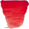Slika 2/3 - Talens Van Gogh akvarel boja u tubi, 0 ml - 371, permanent red deep