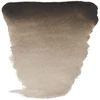 Slika 2/3 - Talens Van Gogh akvarel boja u tubi, 0 ml - 403, vandyke brown