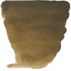 Slika 2/3 - Talens Van Gogh akvarel boja u tubi, 0 ml - 408, raw umber