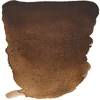 Slika 2/3 - Talens Van Gogh akvarel boja u tubi, 0 ml - 409, burnt umber